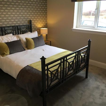 Bed and Breakfast The Kyles, Islay Glenegedale Exteriér fotografie